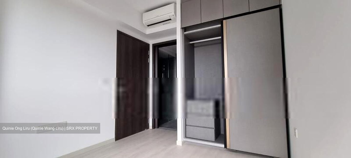 Riverfront Residences (D19), Apartment #602058581